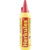 Univerzálne lepidlo Herkules 130 g