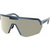 Športové okuliare Scott Sport Shield