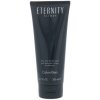 Calvin Klein Eternity For Men sprchovací gél 200 ml pre mužov