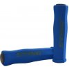 Sting ST-907 blue
