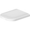 Duravit Happy D.2 0064590000
