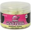 Mainline Pastel Barrel Wafters Peppered Peach