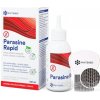 Phyteneo Parasine Rapid roztok na vši 100 ml