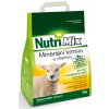 Nutrimix pre ovce a SZ 3 kg