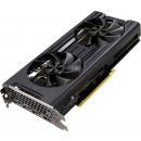 Gainward GeForce RTX 3060 Ghost 12GB GDDR6 471056224-2430