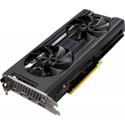 Gainward GeForce RTX 3060 Ghost 12GB GDDR6 471056224-2430