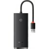 Baseus WKQX030001