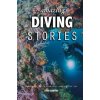 Amazing Diving Stories