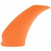 Tikka Pištoľová rukoväť tradičná T3x pure orange