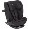 Autosedačka Joie i-Bold čierna 9-36 kg 76-150 cm ISOFIX