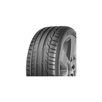 Pneumatiky Dunlop SP Maxx RT 225/40 R18 92Y