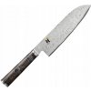 Nôž na mäso Miyabi 18 cm