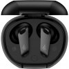 Sluchátka TWS Edifier NeoBuds Plus, ANC (černá)