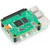 Raspberry Pi AI HAT+ 2