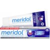 MERIDOL Zubná pasta Parodont Expert 75 ml