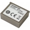 Bezdrôtový modul Sekonic RT-3PW pre L-858D