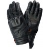 Bering Seca Ghost