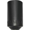 Creality Silikónový návlek - K2 Plus/K2 Pro/K2