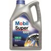 MOBIL Mobil Super 1000 X1 15W-40 5 l 150867 EAN: 5055107435175