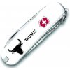 Victorinox Classic Zodiac Býk