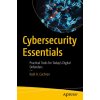 Cybersecurity Essentials (Kodi Cochran)(Brožovaná)