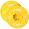 Frakčný kotúč HMS 2x 1,5kg