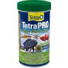 TetraPro Algae 100 ml