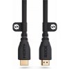 Rode HDMI KÁBEL 1.5m black