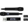 Sennheiser EW-DX 835-S Set Bezdrôtový set Q1-9: 470,2 - 550 Mhz
