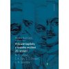 Vybrané kapitoly z ruského myšlení 20. století - Hanuš Nykl - online doručenie