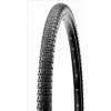 Plášť MAXXIS Rambler 700x40C EXO, 60TPI, drôt, 4717784041384, ETB00435200
