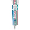BEN&ANNA Toothpaste Coco Mania prírodná zubná pasta 75 ml