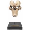 ItemLab Figúrka Darksiders - Death Mask 1/2 (Itemlab)