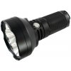 LED Baterka THRUNITE TN40S, 4x CREE XP-L HI LED, Denný odtieň svetla