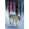 Shaman Pathways - Elen of the Ways - British Shamanism - Following the Deer Trods (Elen Sentier)(Brožovaná)
