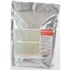 Diasecur a.u.v. plv 1 kg
