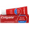 Colgate zubná pasta Max White Optic 75 ml