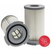 VACS Hepa filter do vysávača ELECTROLUX XXL BOX4F Ergospace, 2 ks, 8596419420161, kvalitná alternatíva