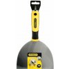 STANLEY Stierka maliarska 150mm s bitom