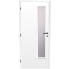Interiérové Dvere SOLODOOR - Polar 8