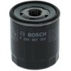Olejový filter BOSCH F 026 407 353