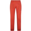 La Sportiva Talus Pant M saffron