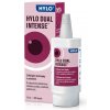 Ursapharm Hylo Dual Intense zvlhčujúce očné kvapky 10 ml
