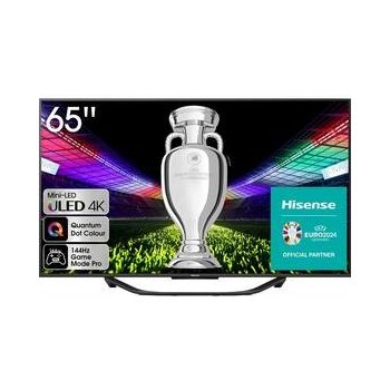 Hisense 65U7KQ