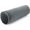 Eurofirany vankúš GAJA5 GRAFITOVÁ 15X45