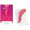 We-Vibe - Melt Sucker App
