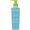 Bioderma Sébium Gel moussant 200 ml