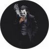 Jedlý papier Joker 19,5 cm - Pictu Hap - Pictu Hap