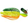 Rapala Wobler Rap-V Pike Bladed Jig 21 SFC