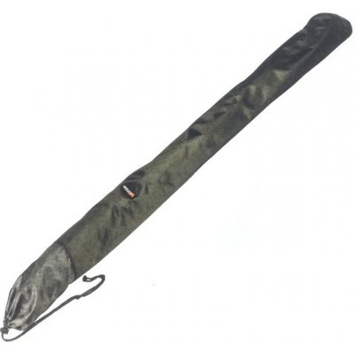 Chub Vantage Landing Net Stink Bag